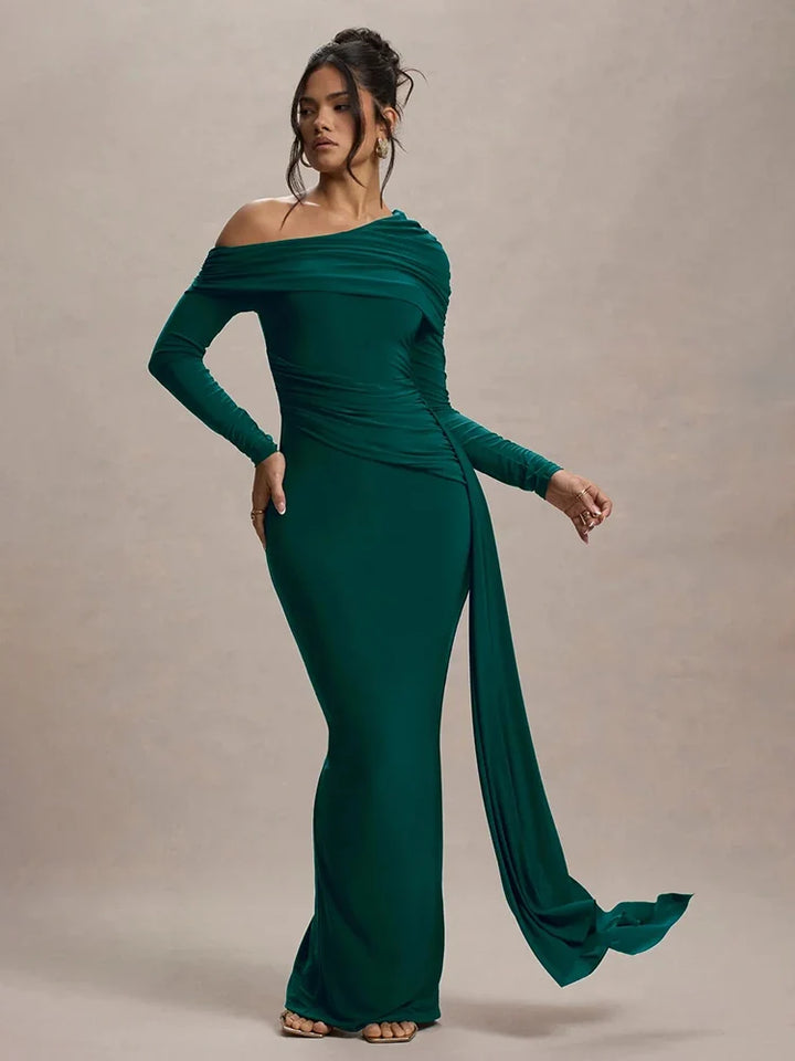 Robe Malorie