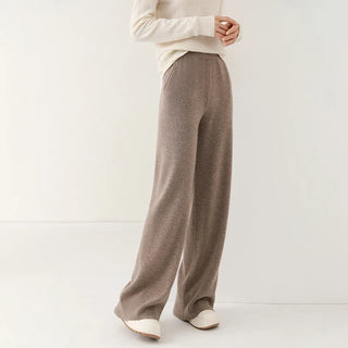 Pantalon Amandine