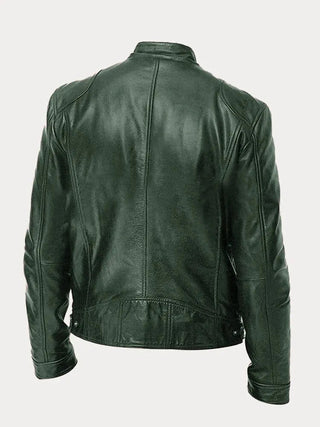 Veste Silvère