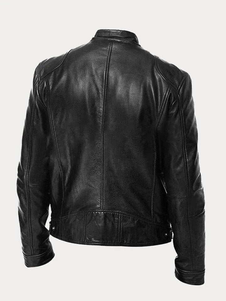 Veste Silvère