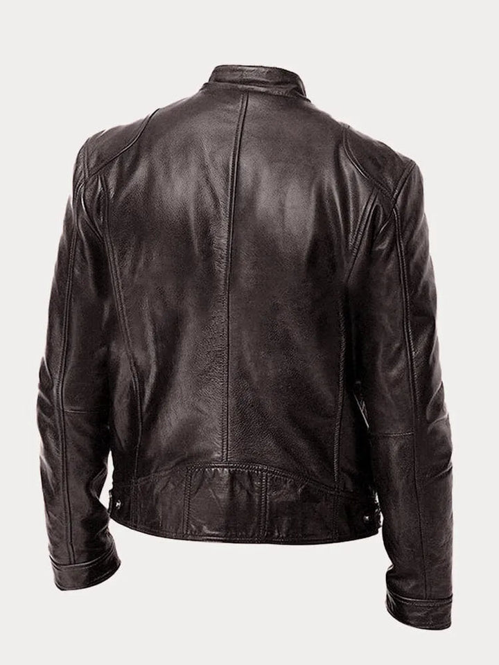 Veste Silvère
