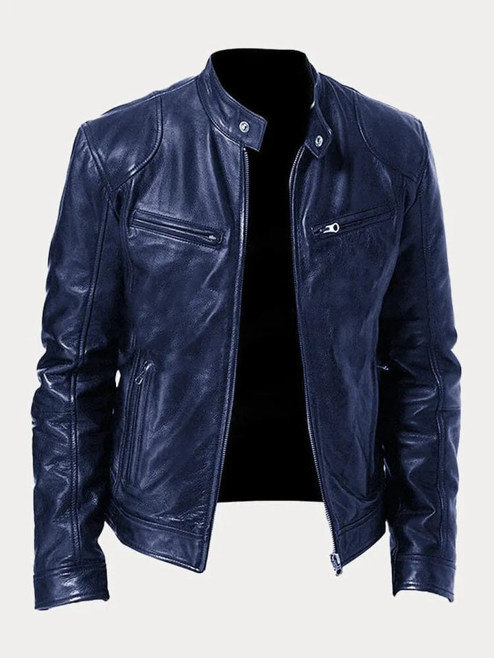 Veste Silvère