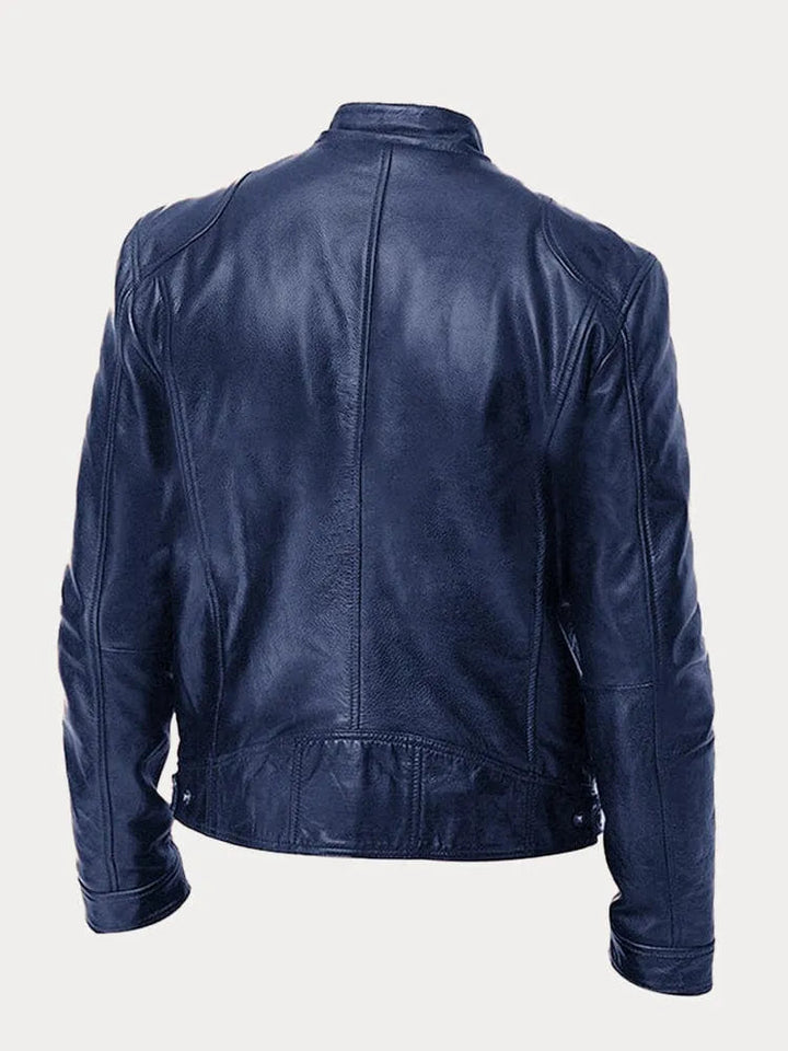 Veste Silvère