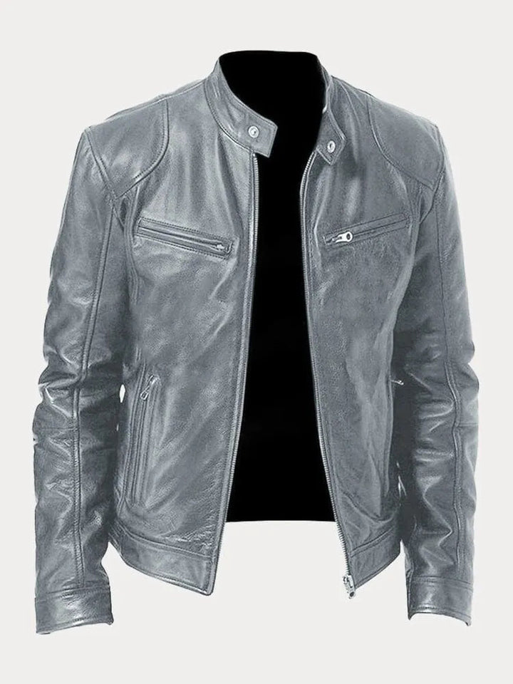 Veste Silvère