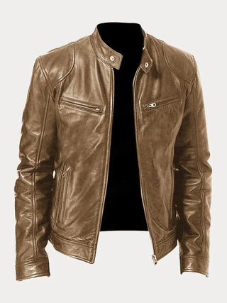 Veste Silvère