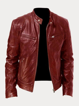Veste Silvère