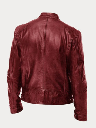 Veste Silvère