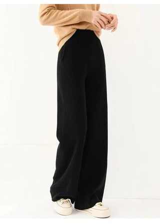Pantalon Amandine