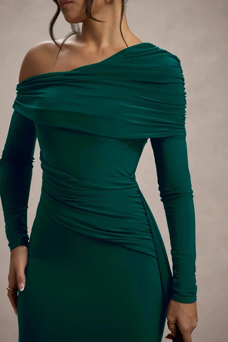 Robe Malorie
