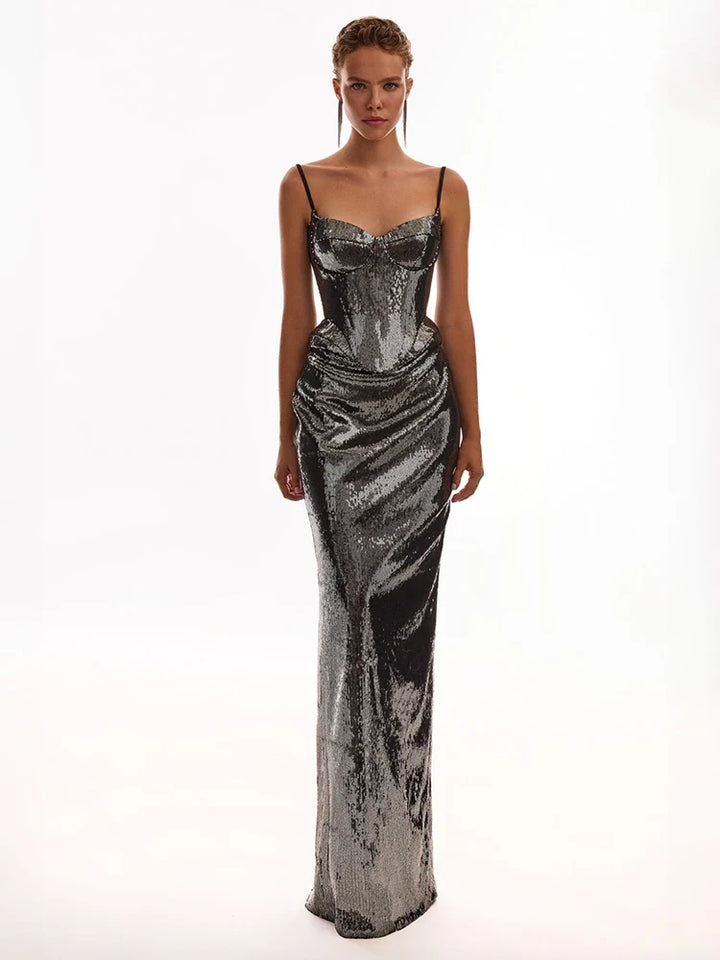 Robe Marlène