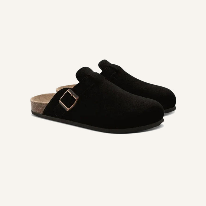 Mocassin Évrard