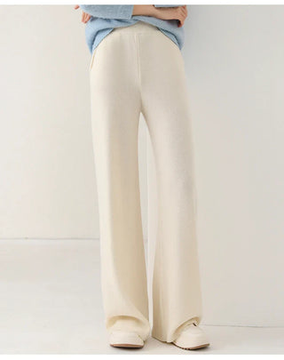 Pantalon Amandine