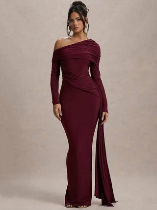 Robe Malorie