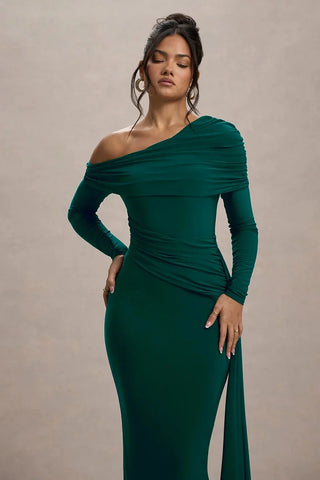 Robe Malorie