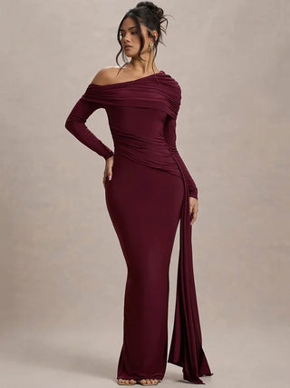 Robe Malorie