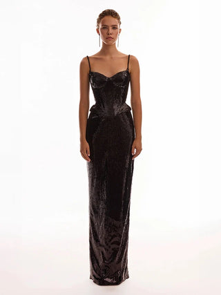 Robe Marlène