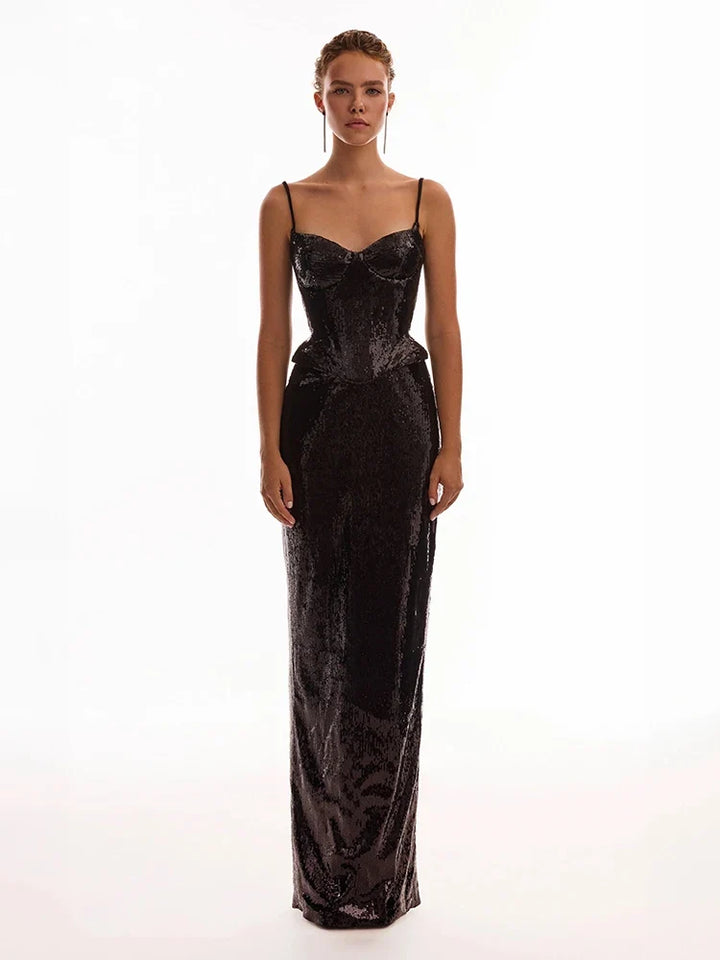Robe Marlène
