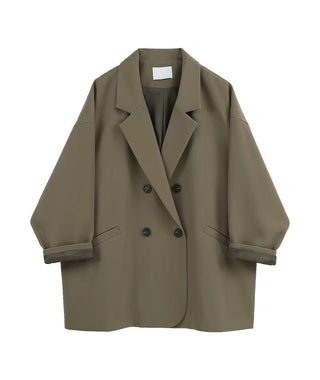 Blazer Taïs