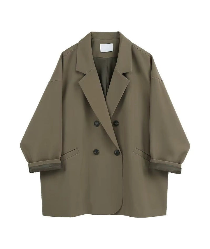 Blazer Taïs