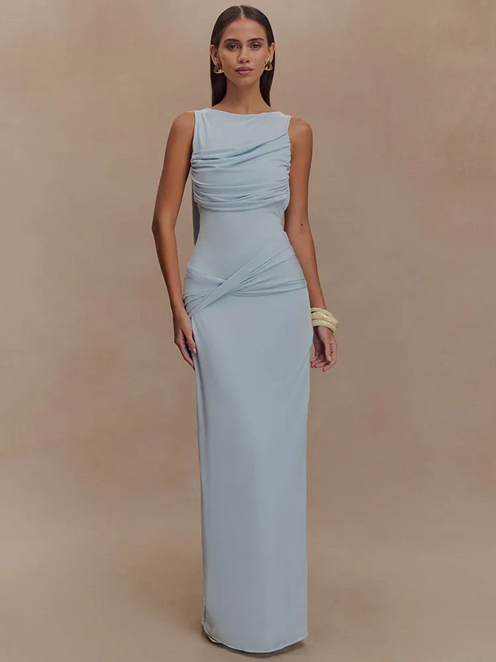 Robe Andrée
