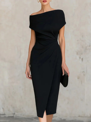 Robe Isabeau