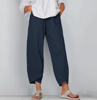 Pantalon Bérénice
