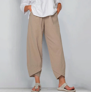Pantalon Bérénice