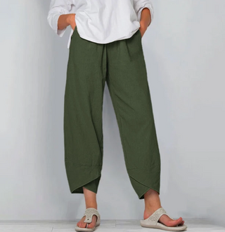 Pantalon Bérénice