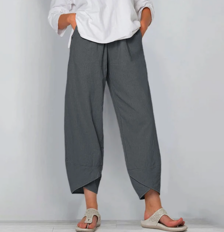 Pantalon Bérénice