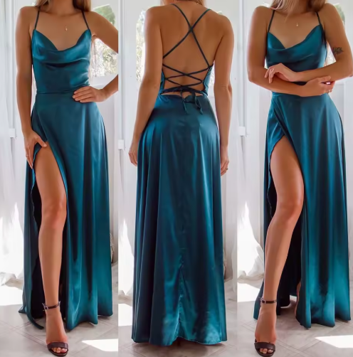 Robe Ivy-Rose