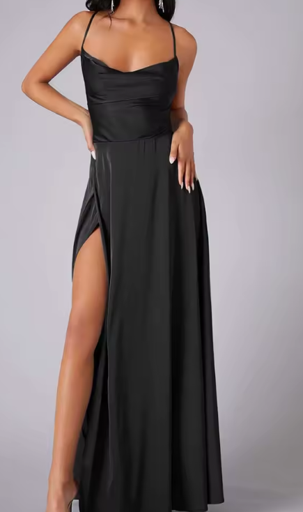 Robe Ivy-Rose