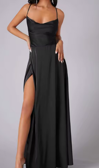 Robe Ivy-Rose