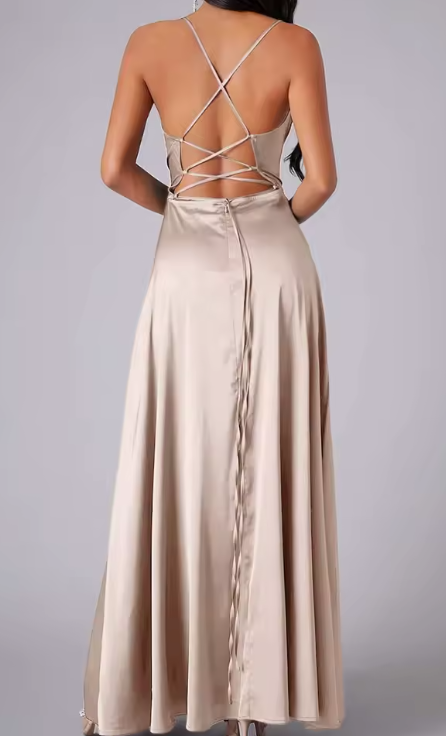 Robe Ivy-Rose