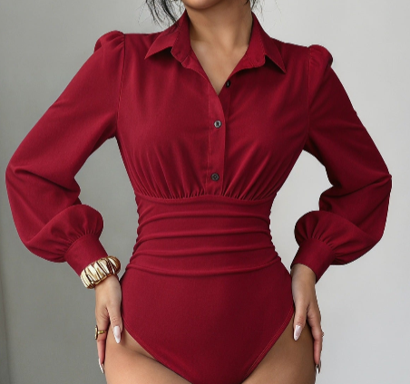 Body Java