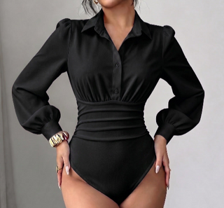 Body Java