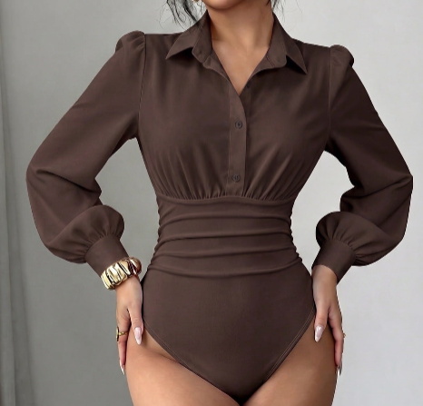 Body Java