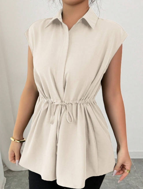 Top Olyra