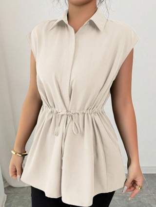 Top Olyra