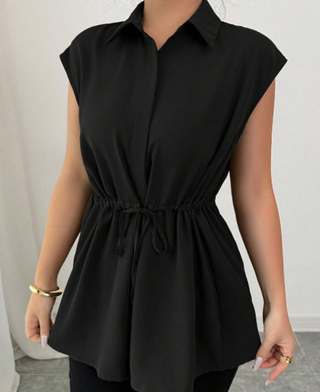Top Olyra