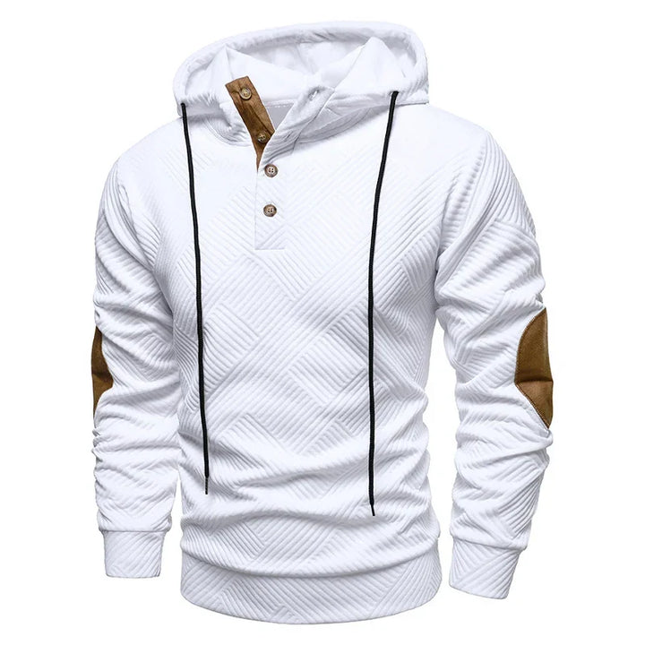 Hoodie Brice