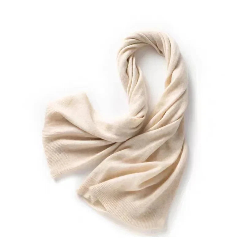 Cape Elie