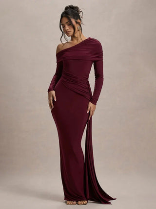 Robe Malorie