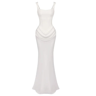 Robe Aveline