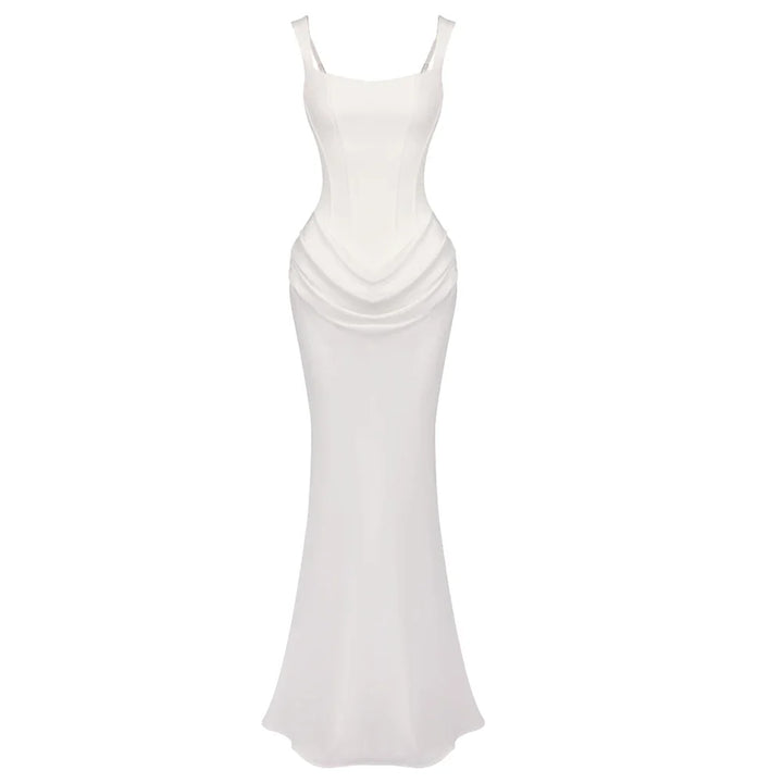 Robe Aveline