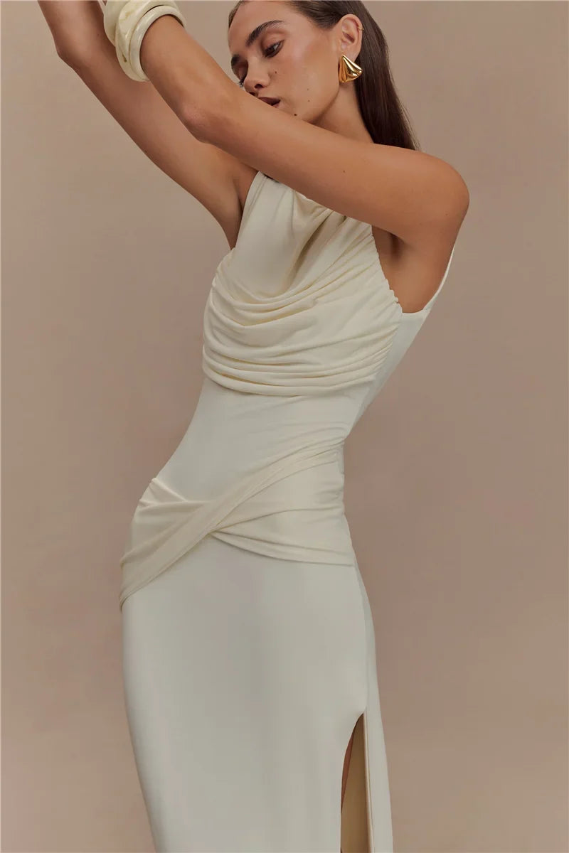Robe Andrée