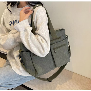 Sac Urban