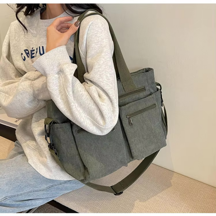 Sac Urban