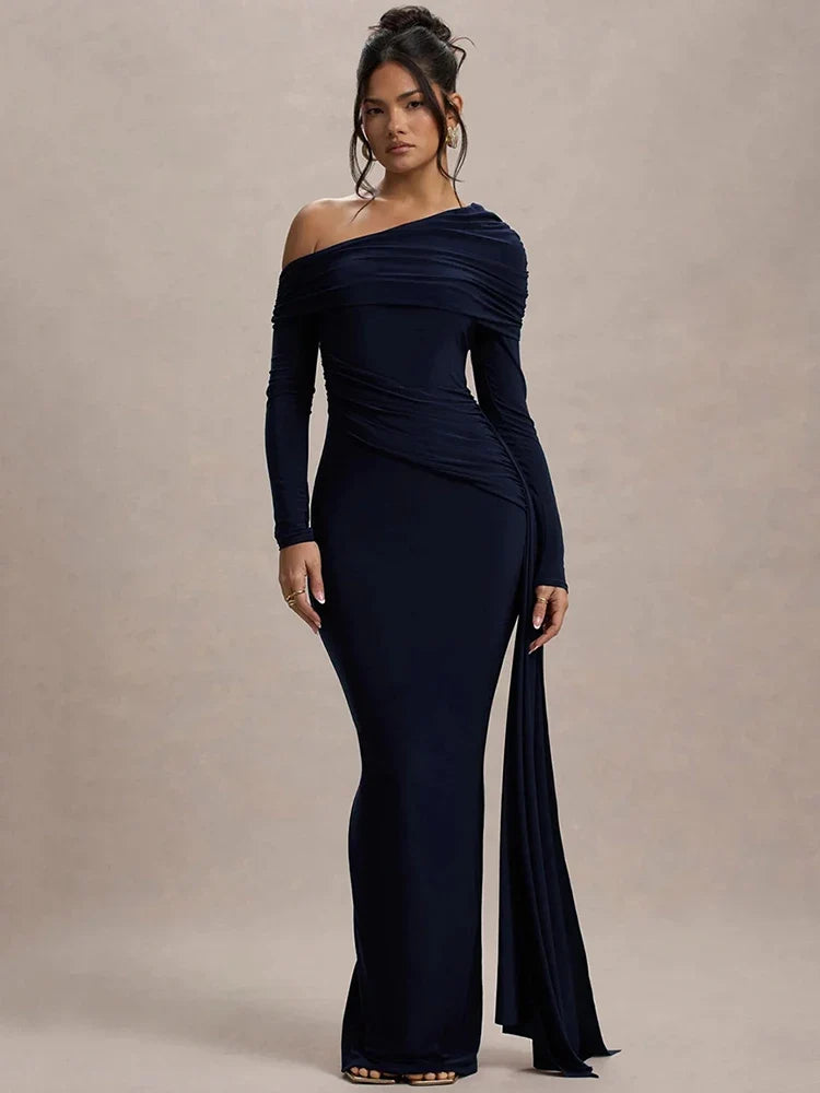 Robe Malorie