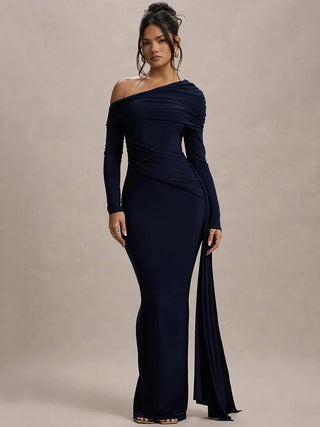 Robe Malorie