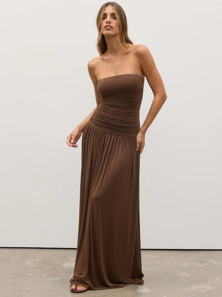 Robe Julitte